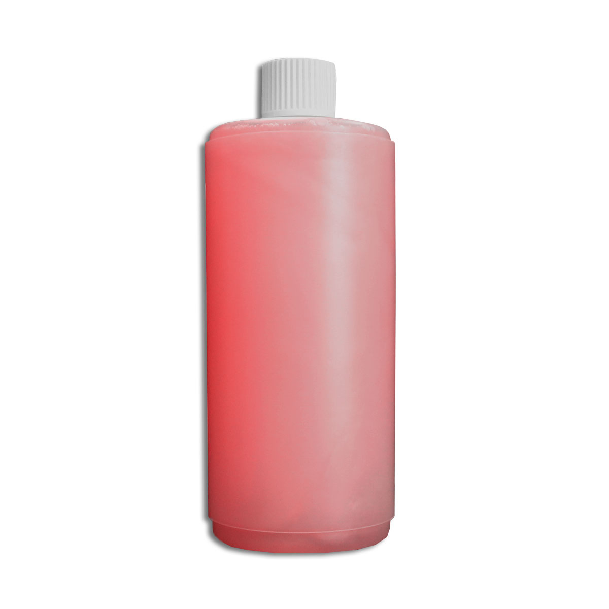 Milde Seife für Seifenspender mit Nachfülltank, 500-ml-Flasche