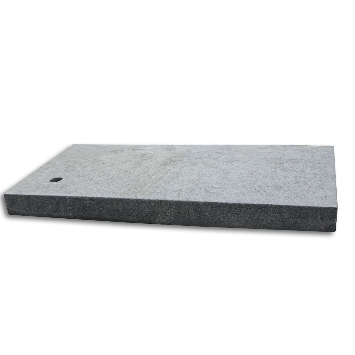 Kunststoffplatten / Unterbauplatten - 2cm 